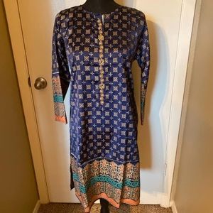 Kurti